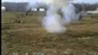 смотри на настоящих мужиков