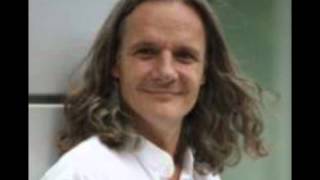 Alexander Wagandt - Die eigene, innere Ordnung wiederentdecken