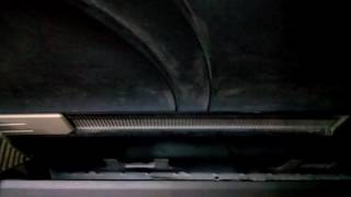 hp 2520 all in one error solve