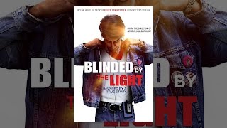 Blinded by the Light