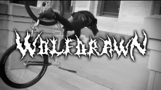 Kvlt Klips XV