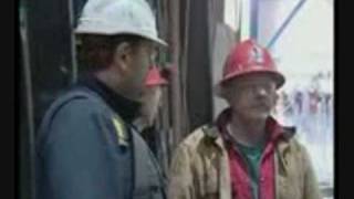 Minii Mongoliin gazar shoroo (5 heseg)