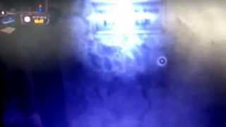 Stalker Shadow of Chernobyl Lost Alpha stuck in Lab x18