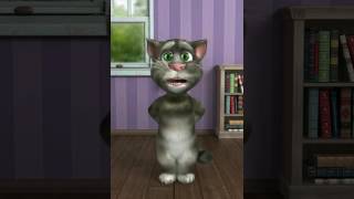Фиксики и TalkingTom поют Песенки для детей-Барабан