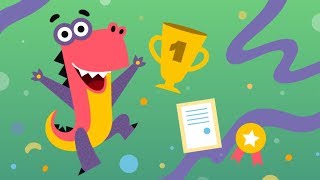 Ответы! 6 класс! УЧИ.Ру! МАТЕМАТИКА!