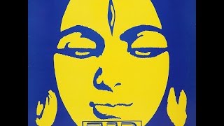 Voodoo People - Drop The Bomb