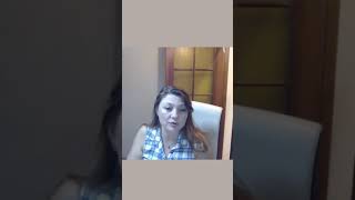 Различия системы Папюса и Райдера в таро