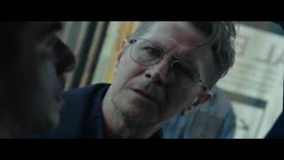 Filme 2016 actiune hd   filme noi 2016 subtitrate in romana