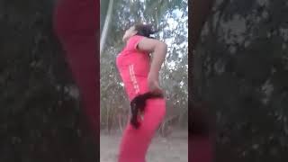 رقص مثير مشات بنتي تجيب النتيجة