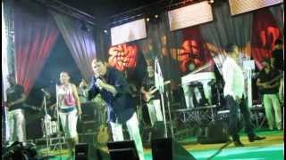 SARA'  -  OMAR CODAZZI