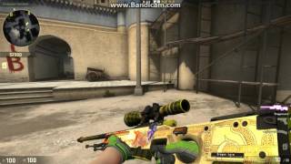 ПАРНИИИ ДРАГОН ЛОР ИЗ ШИРПА CS:GO)))