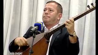 Şaiq İncəli-Kərəm köçdü