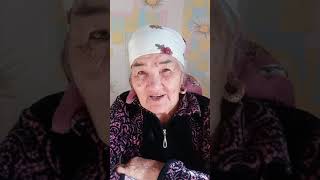 Лечение давления, головных болей. Продукция Тяньши.