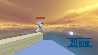 МОНТАЖ СТРОИТЕЛЬСТВА И ПВП НА СЕРВЕРЕ MineToday!