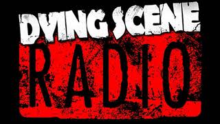 Dying Scene Radio – Episode 13 – Band Spotlight: Wiretap Records Founder, Rob Castellon