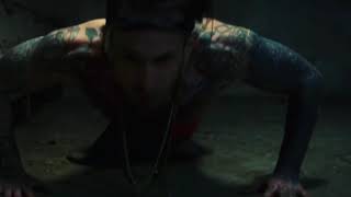 Struggle Jennings & Trap DeVille - Bail Money (teaser)