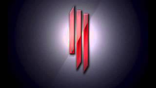 WAPBOM COM   Skrillex   Big Room UK Unreleased 2014