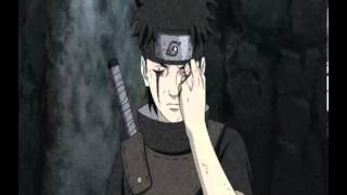 naruto shippuden 341 full hd tv