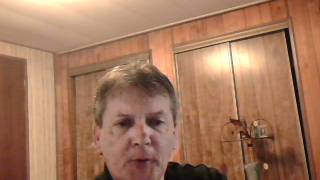 Pt 2 Teaching On The Thief In The Night!  RAPTURE! Watch the holy spirit move!