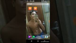 Como se cadastra no cartola fc