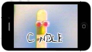 Stick Stickly