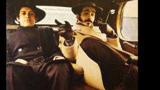 Willie Colon - The Hustler