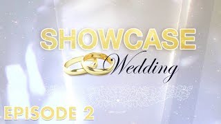 Showcase Wedding - Episode 2 CTV TV Series (Full Episode)