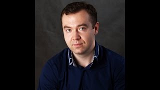 m89 14416 Андрей - военный офицер, ищет знакомства в Петербурге с девушкой для серьезных отношений