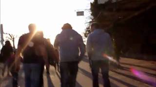 Schülerfilmwettbewerb: Meine T-City, mein Friedrichshafen, mein Zuhause