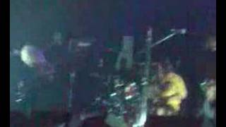 Dinosaur Jr