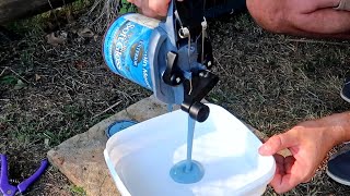 Amazing Tools & Gadgets That Work Extremely Well! 8