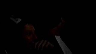 Fire with Fire 1986 Craig Sheffer Virginia Madsen PART 3