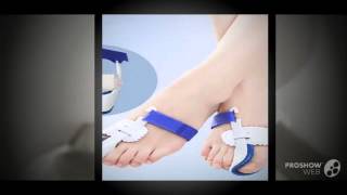 купить valgus plus в спб

  - Valgus Pro по лучшей цене?