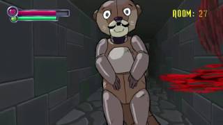 Spookys house of jumpscares 5 new specimen DEATHS + some other weird stuff