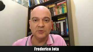 Brasileirão - rodada 30: dicas e palpites