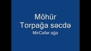 Tovhid dersi - MirCefer aga