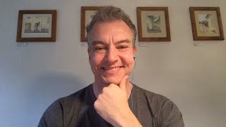 Why are some people succesful and rich but unhappy at work?