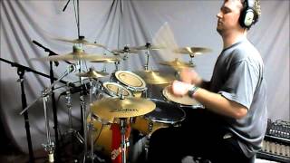EXODUS - March of the Sycophants (HQ Audio)