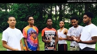 Jay Metz - Sneak Dissing (Prod By. Mark)