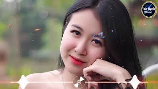 Tình thắm duyên quê - LK nhạc sống remix gái quê - Người mẫu 2k2 xinh lung linh .