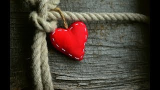 Что на сердце /ГАДАНИЕ ОНЛАЙН ПРОГНОЗ ТАРО ПРОГНОЗ ТАРО ОНЛАЙН Анна Норд