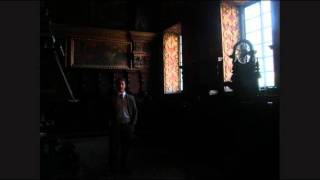 Juan Cabanilles – Batalla Imperial