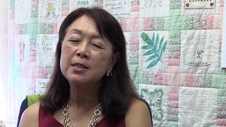About Keala`ula