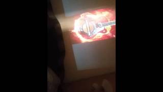 Smartidea led 96 wifi