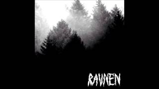 Ravnen - Fallen Soul