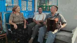 Шарабан