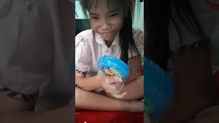 River kẹo huba buba vs kẹo play