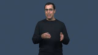 Java SE 11 New Features