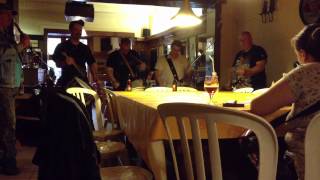 Les amis de Boubier