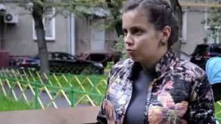 lauffeuer   Расследование злодеяний Одессе 2 мая 2014 Немецкий с субтитрами на русском языке